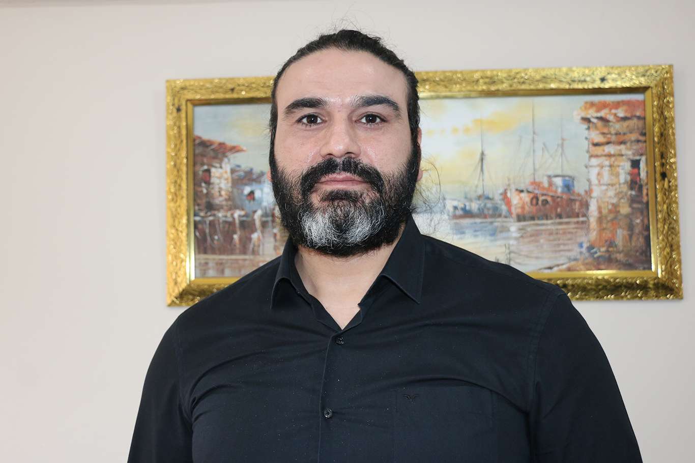 Fulbright Sözleşmesi kontrolümüzde değilse kaldırılması daha iyi olacaktır Fulbright Sözleşmesi kontrolümüzde değilse kaldırılması daha iyi olacaktır